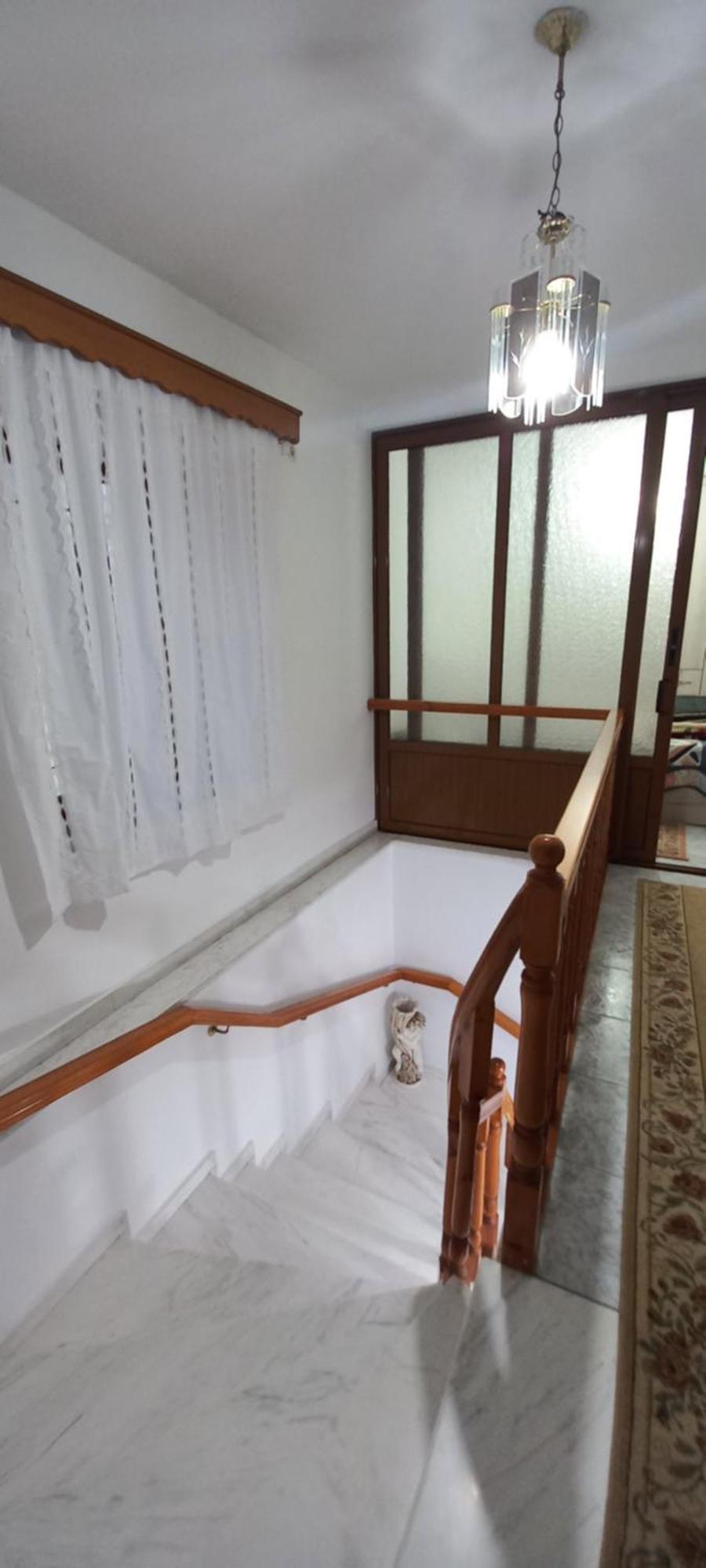 Marbi Guest House Gjirokastër Exterior foto